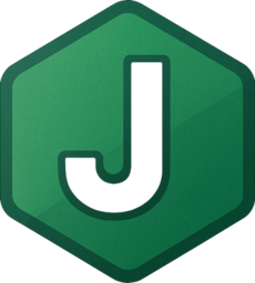 JINO